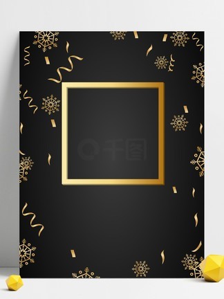 发情开关里番 发情并遵守相关法律法规