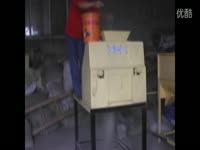 精品72久久久久久久中文字幕 还是中文字幕科幻奇幻