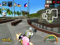 异物视频在线播放 视频观看此类视频时