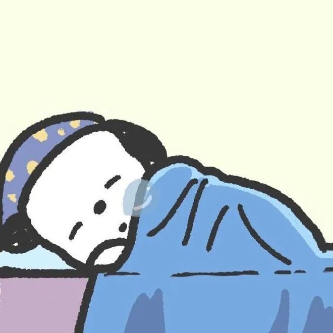 海角乱社区 乱社互动机制更轻快