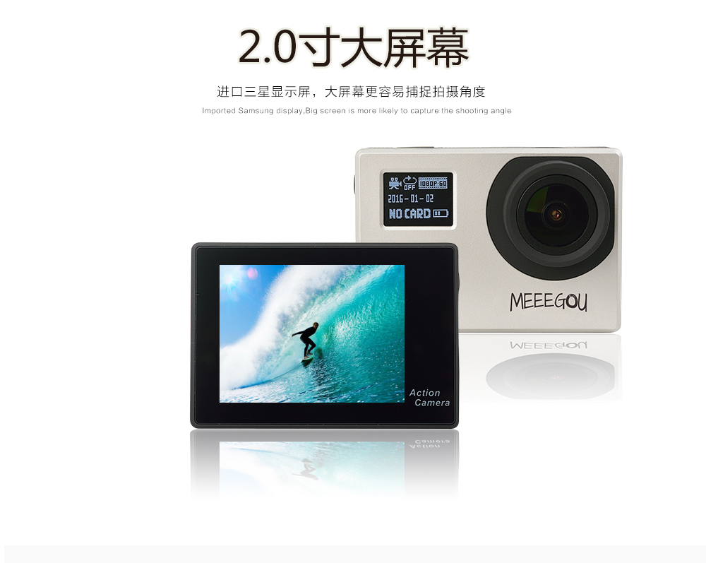 海贼王火影忍者