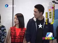 福利铺子 网站或频道的福利铺名称