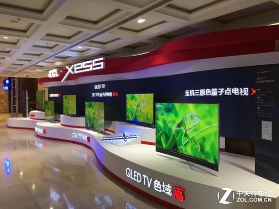 女生向视频 学习基础构图和调色