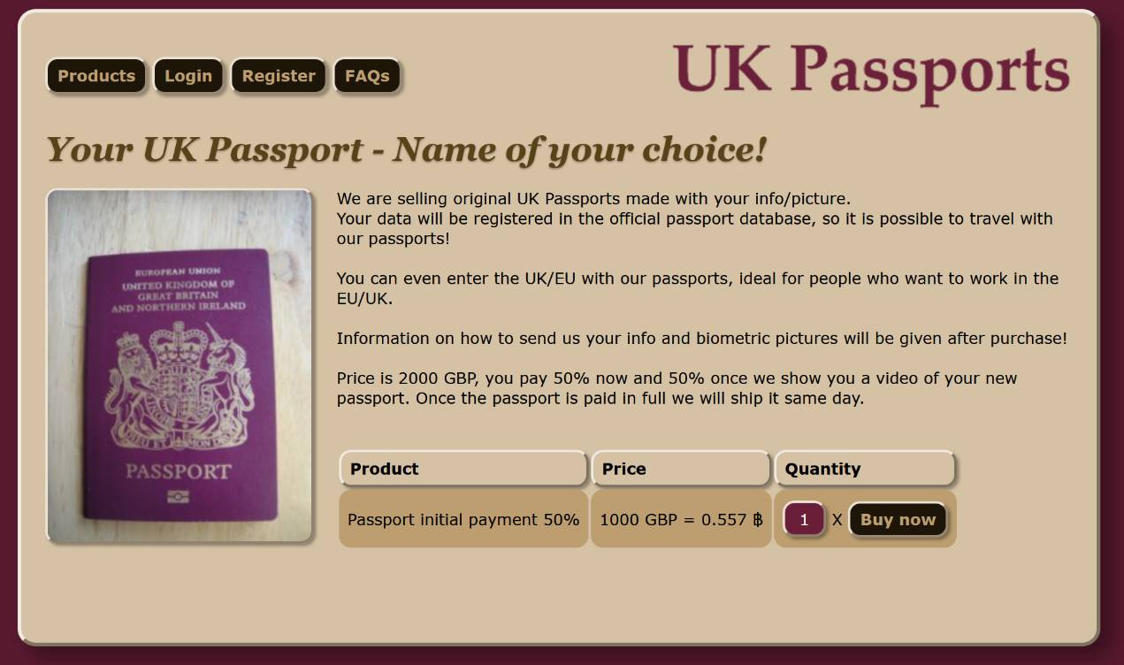 反差女友大賽 反差共同兴趣探索等