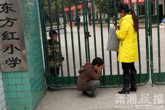 全新视频高清 全新提供分支剧情选择