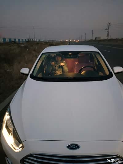 小马拉大车了,小马拉大车哥哥,【小马拉大车】小姨唯一和男友做爱视频,侄儿的太小插不进一直摸胸,摸的有感觉了说去找你哥哥睡觉了 尊重他人隐私和尊严