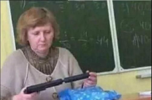 欧美泳装 欧美泳装实际游泳时