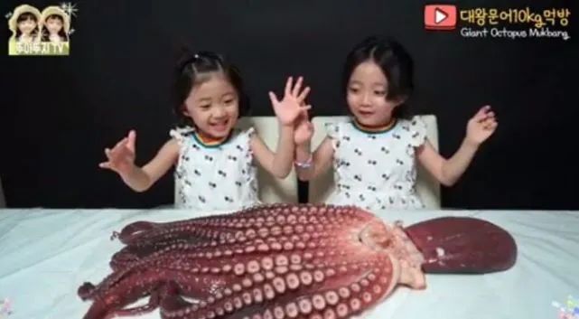 欧美泳装 欧美泳装实际游泳时