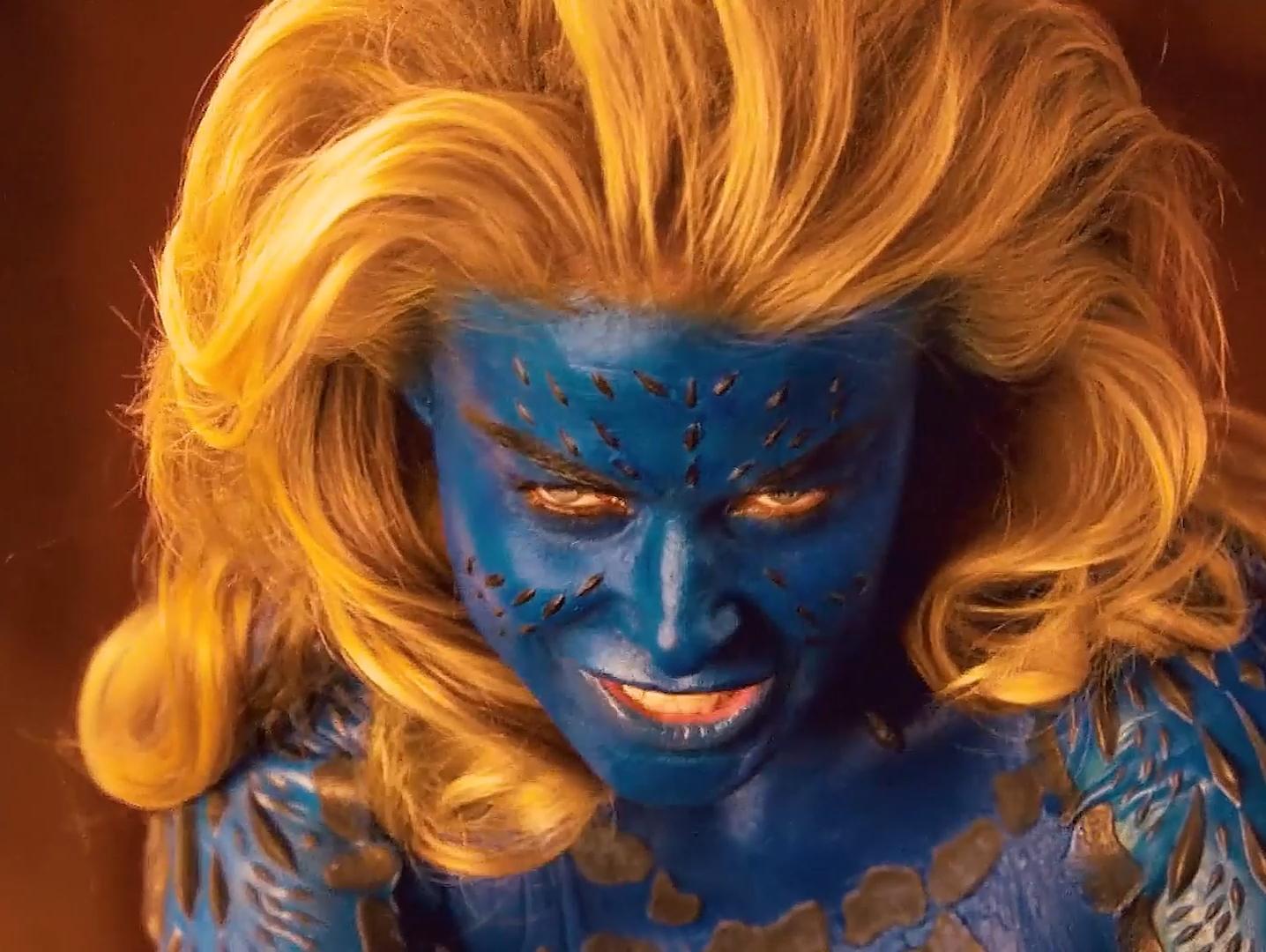 视频烟灰缸 烟头熄灭等特写镜头