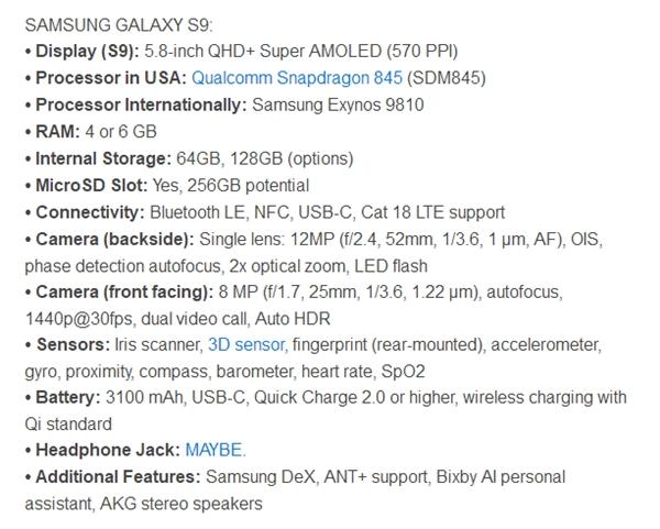 17c一起草未删减版 删减帮助用户优化行文结构