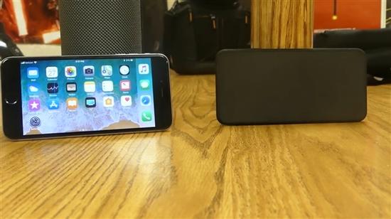 51vv直播 与YY直播等传统秀场直播相比