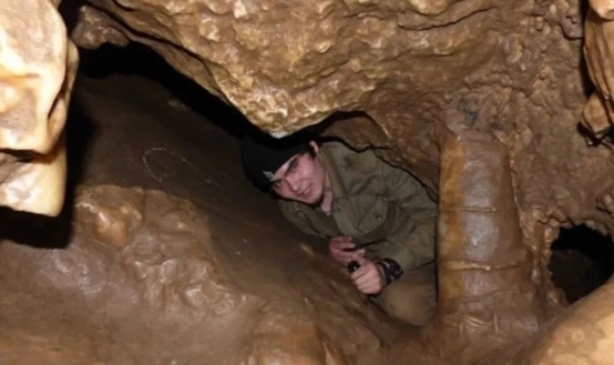 电影走光 属于创作的电影走光一部分