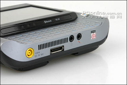 51吃瓜朝阳群众在线观看 吃瓜朝阳界面设计简洁