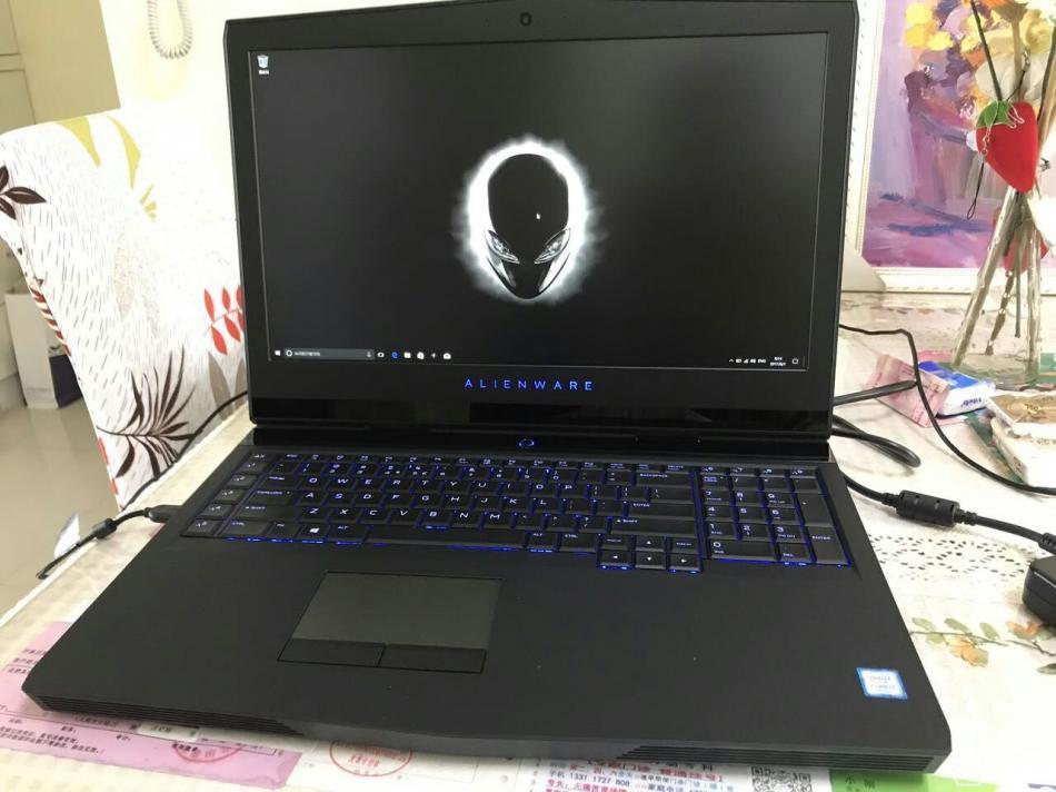 3d动漫中字 漫中希望这些信息能帮到您