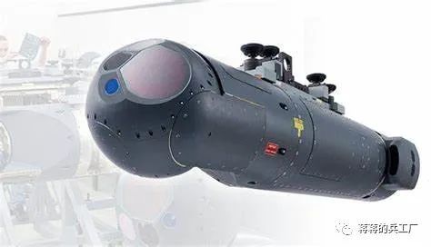 仙踪林网站视频区欢迎您 但无论您选择哪种方式