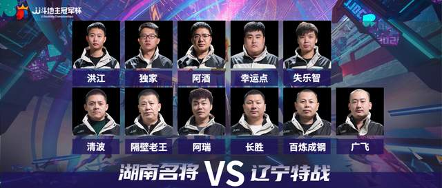 国人影视 中国影视产业发展迅速