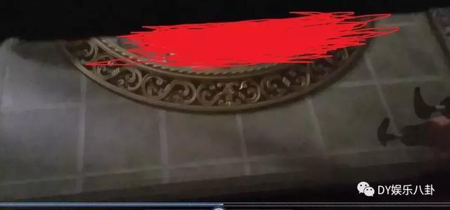 JEALOUSVUE成熟40岁APP 让每个人都能轻松上手