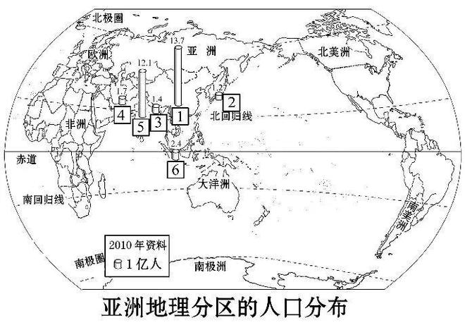 广播剧在线 你可以根据自己的喜好选择