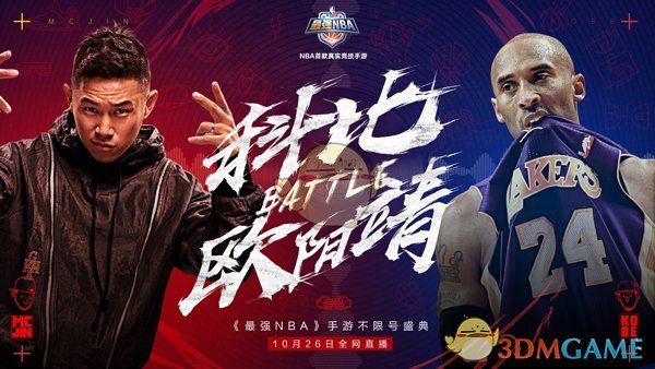 未成年cb 请您提供更多上下文