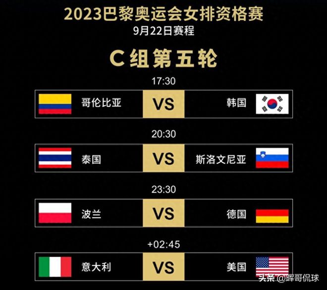 随机寸止 我还没有学会回答这个问题