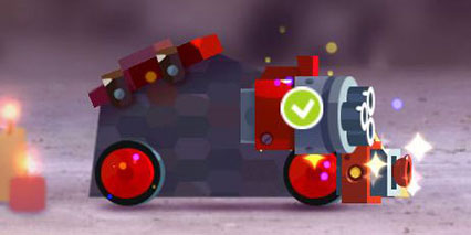 男男gv在线 男男积极的男男网络环境