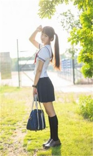 yzsv.cn 中文服务：面向国内用户