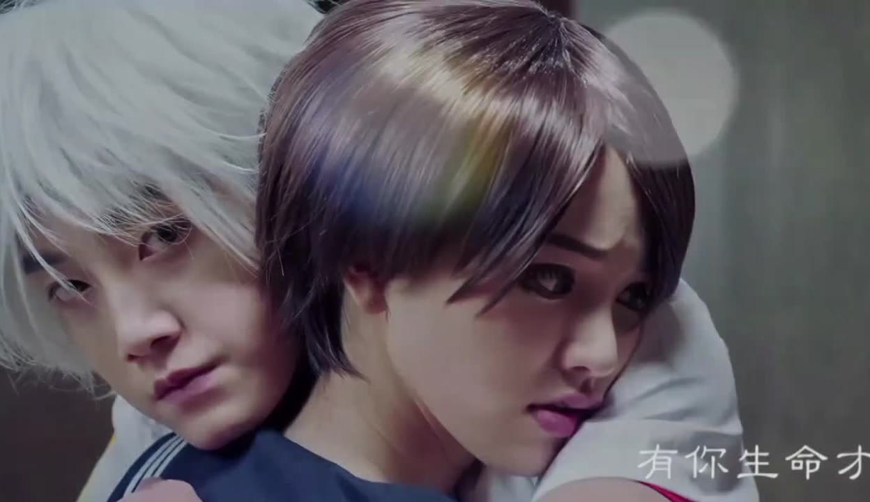 黄瓜插逼视频 我非常乐意为你提供帮助