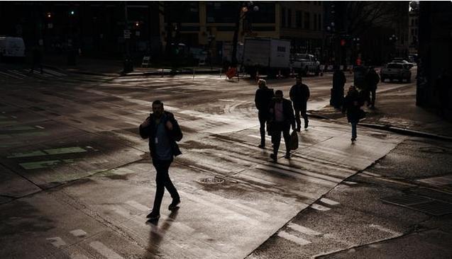 玩偶视频 玩偶视频资源或安全提醒