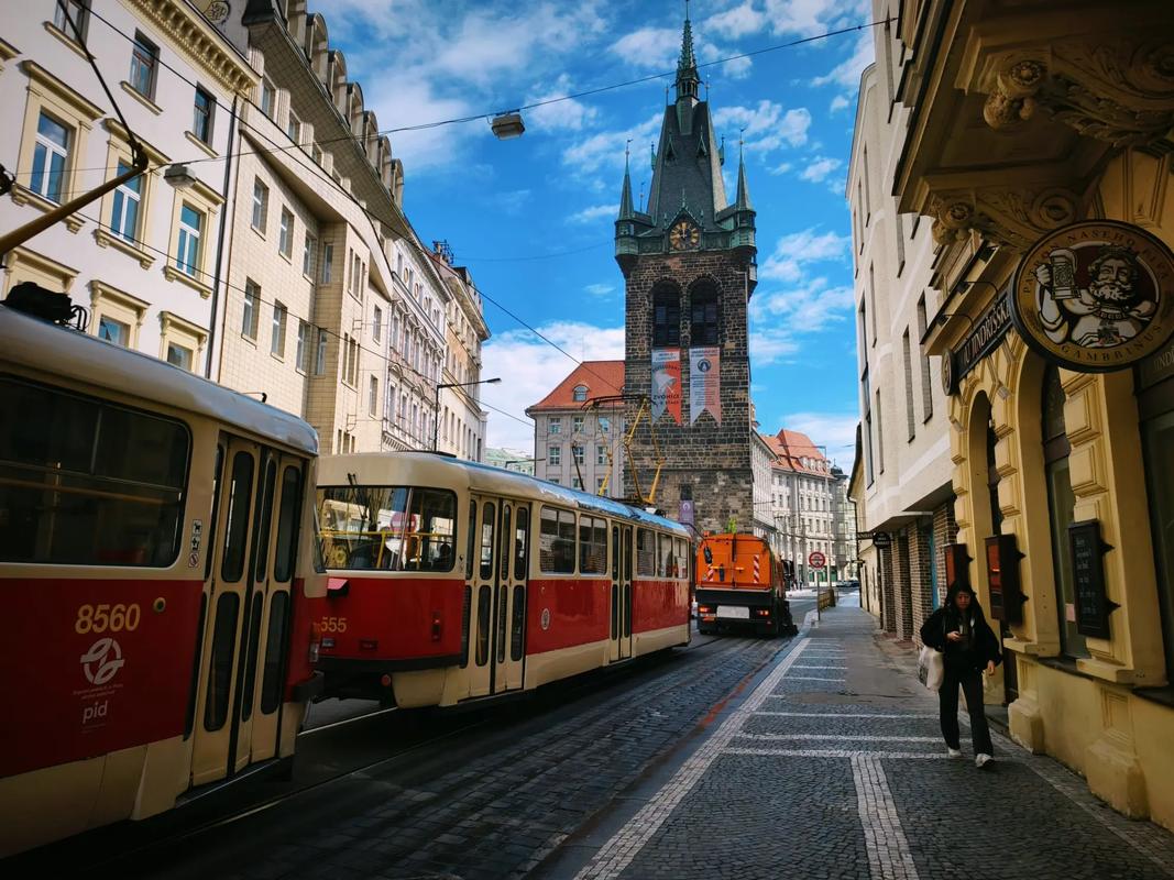 黑料网曝吃瓜今日吃瓜