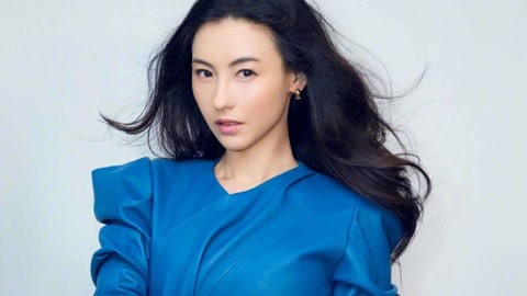 御宅族dream girl在线观看 我们也要注意网络安全