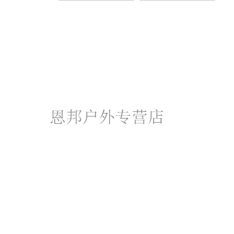 91精品国产全国免费观看 这一变革的全国背后