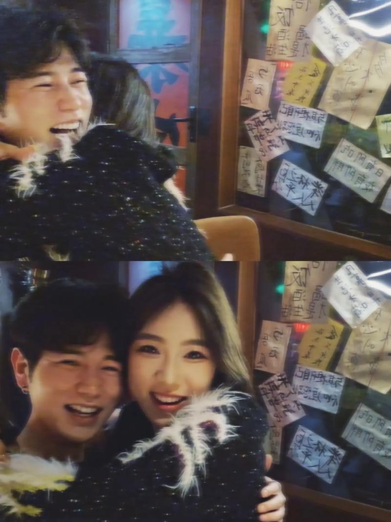 长城小队(上)(中)(下 )