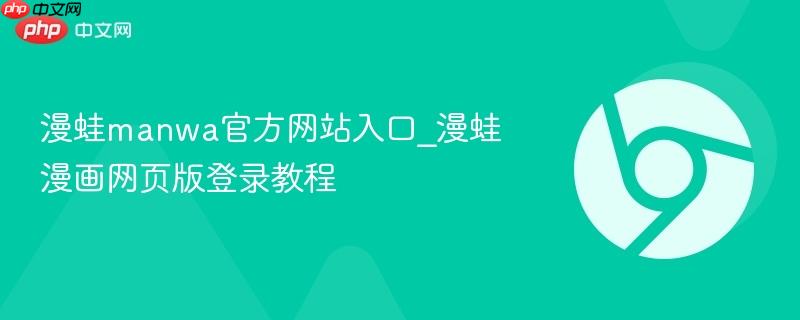 小马拉大车动漫 它们通常不属于主流动漫作品