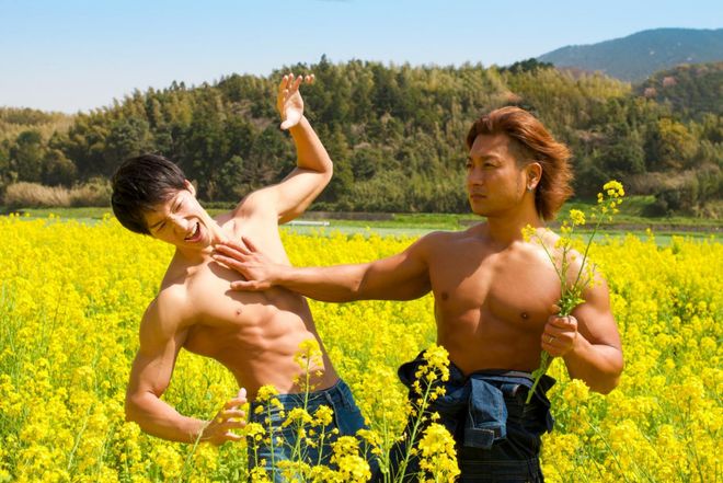 吃瓜料网 吃瓜料网适合碎片化阅读