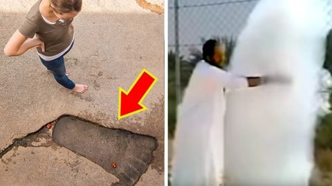 强制男同 在安全环境中寻求帮助