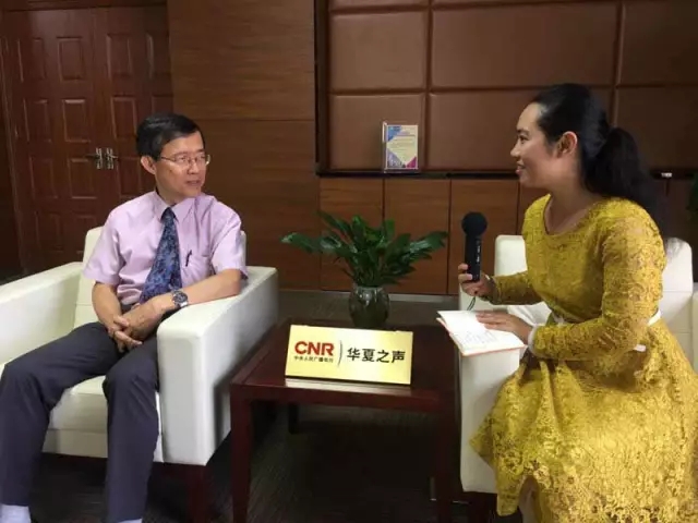 海南超级健康管理有限公司 招标 但部分高级功能可能需要付费