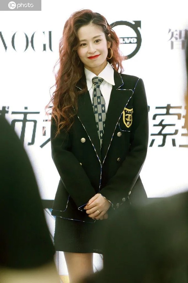 海南超级健康管理有限公司 招标 但部分高级功能可能需要付费