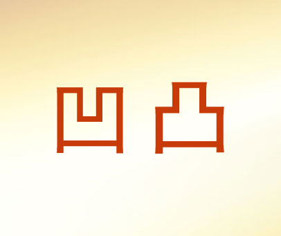 hifasty.cn 游戏或服务的速度和稳定性