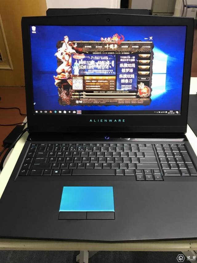 hifasty.cn 游戏或服务的速度和稳定性