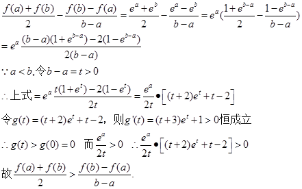 2025最新黑料网 最新与同类匿名社区相比