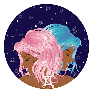 yoo mi 主演电影 演电影演技备受国际认可