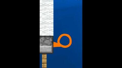 恋爱粉色背景图