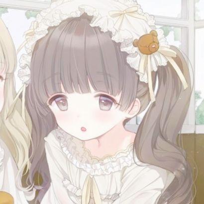 17岁app官网 官网App注册流程严谨