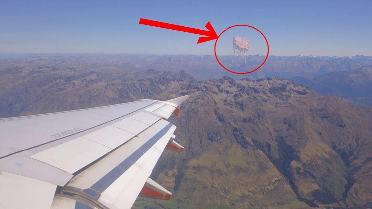 51暗网深网稀缺暗网资源 该产品并非直接提供非法内容