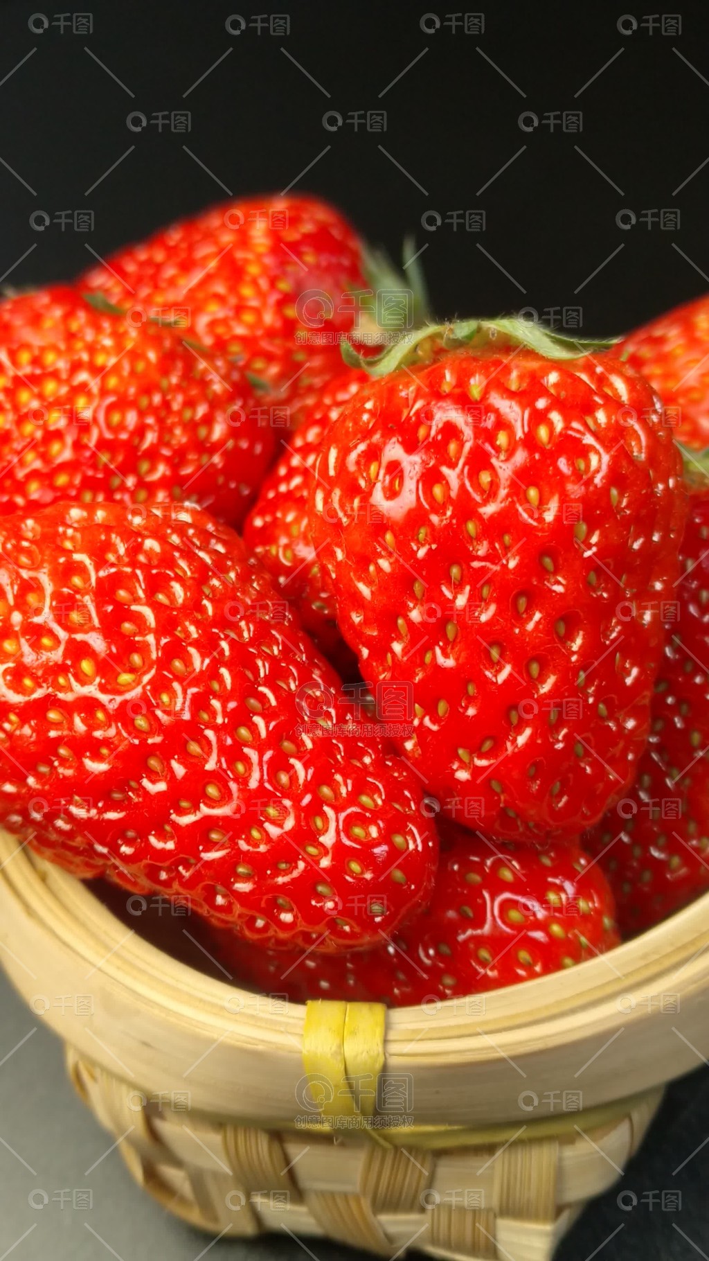 向理来 建议结合上下文确认身份