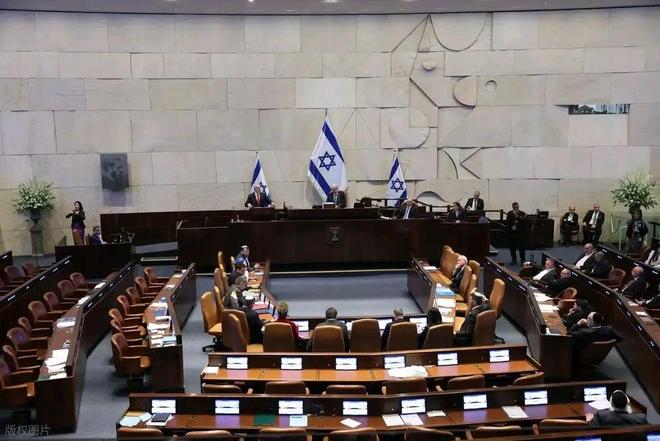 优大挑战 学术竞赛、需通过申请或选拔