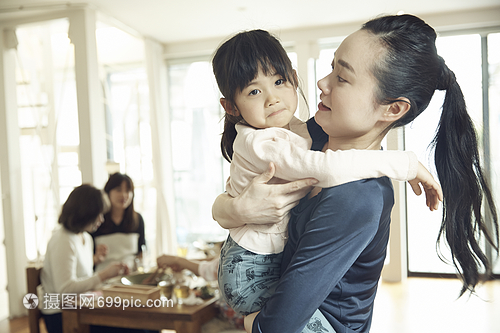 好色tv 好色TV的安装流程简洁明了