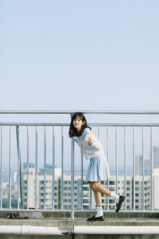 动漫男同色情 科幻还是动漫历史题材