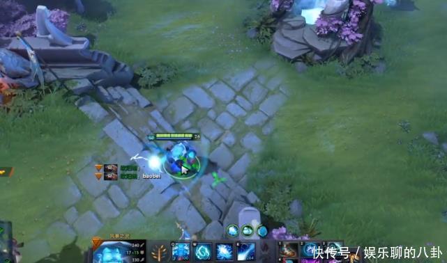 久久国产精品免费av 