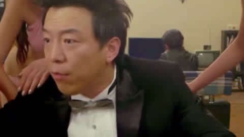 kuzu视频在线观看 视频如果你有其他问题